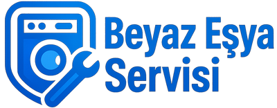 Beyaz Eşya Servisi